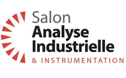salon analyse industrielle solutions en analyse instrumentation process fr