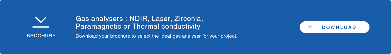 gamme bloc download brochure gas analysis en