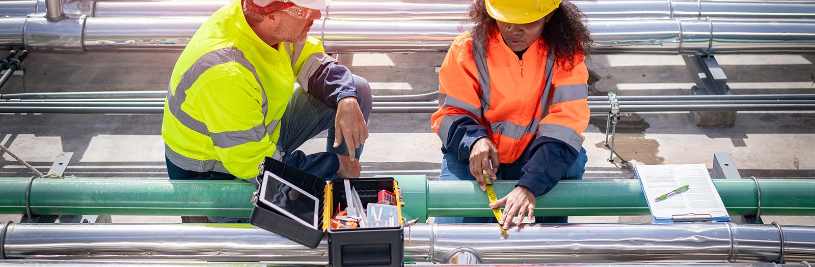 adaptabilite a l environnement
