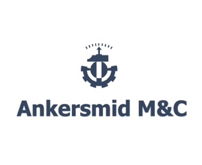 ankersmid