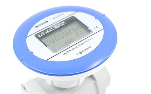 avenir de la mesure du debit azote