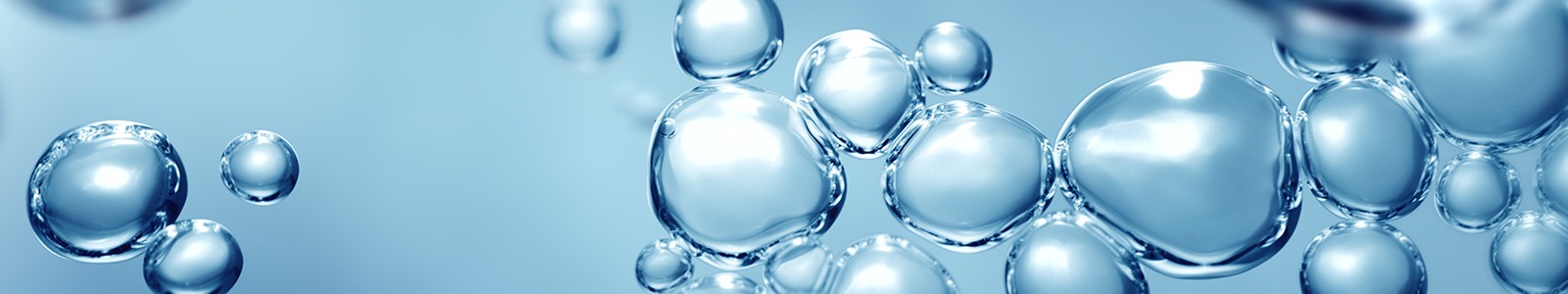 principe de fonctionnement fluide en mouvement

