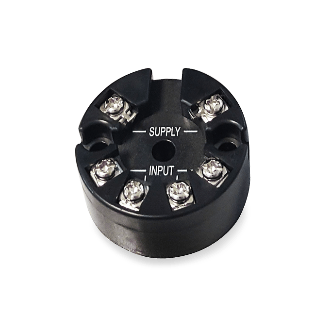27HU HART vue generale header