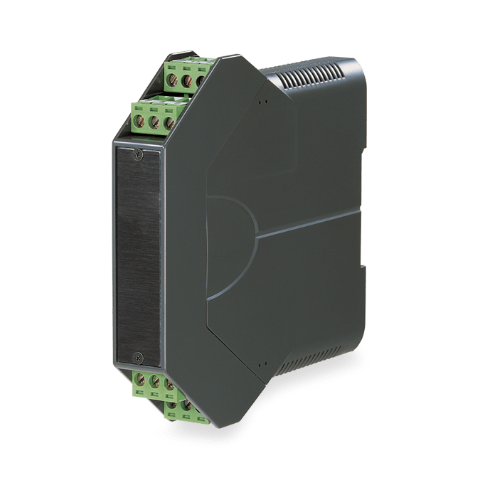 B3HU vue generale header