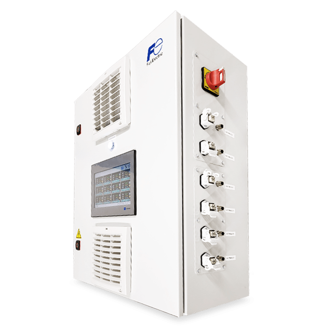 coffret multizone vue generale header