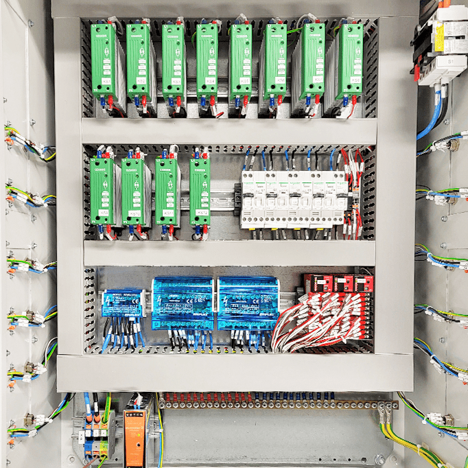 coffret multizone vue interieur header