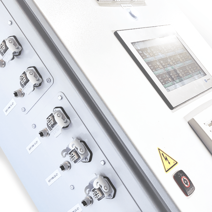 coffret multizone vue zoom header