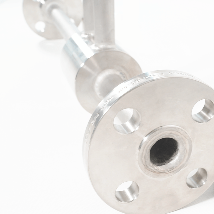 DEBITMETRE ORIFICE INTEGRE zoom bas generale header