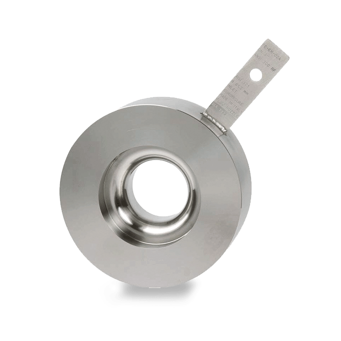 DIAPHRAGME vue generale header
