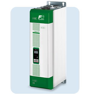 efficacite energetique