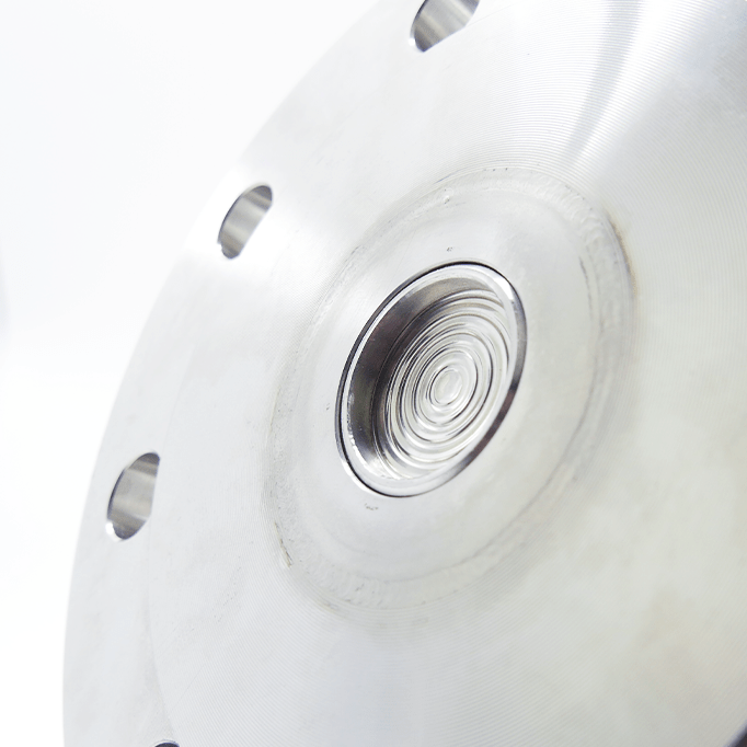 extractible en charge zoom membrane generale header