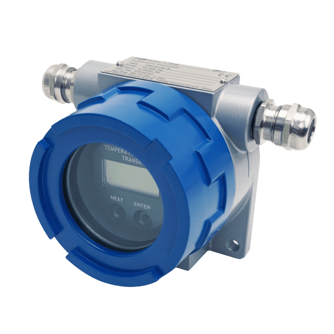 FRC vue dessus diagonale generale header
