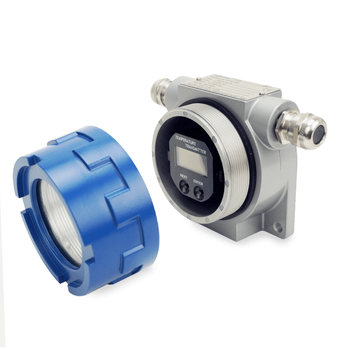 FRC vue ouvert diagonale generale header