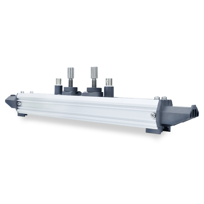 FSC FSD reglette vue generale header