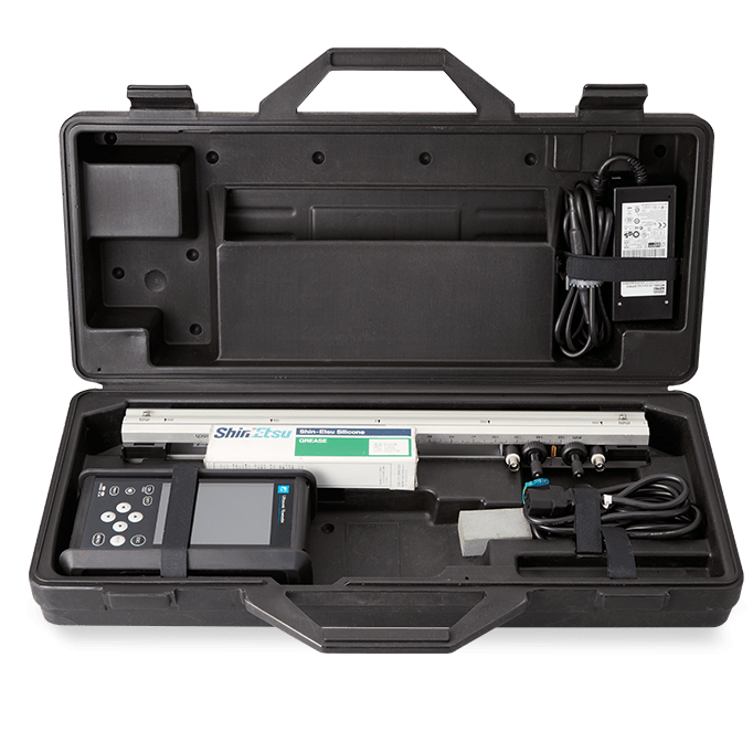 FSC valise vue generale header