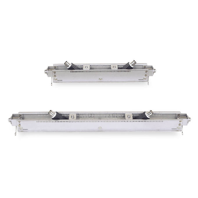 FSSA general view header