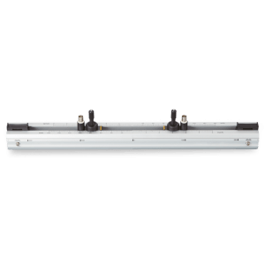 FSSC vue generale header