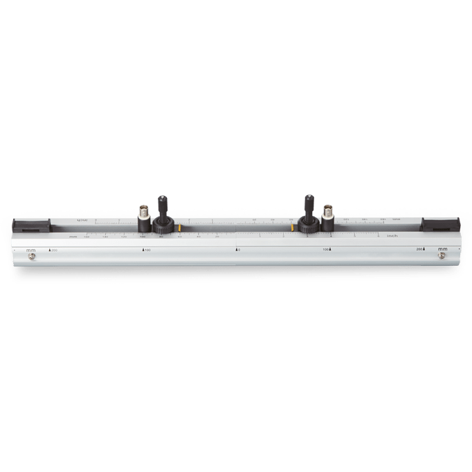 FSSC general view header