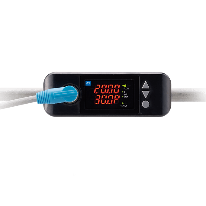 FSZ connexion vue generale header