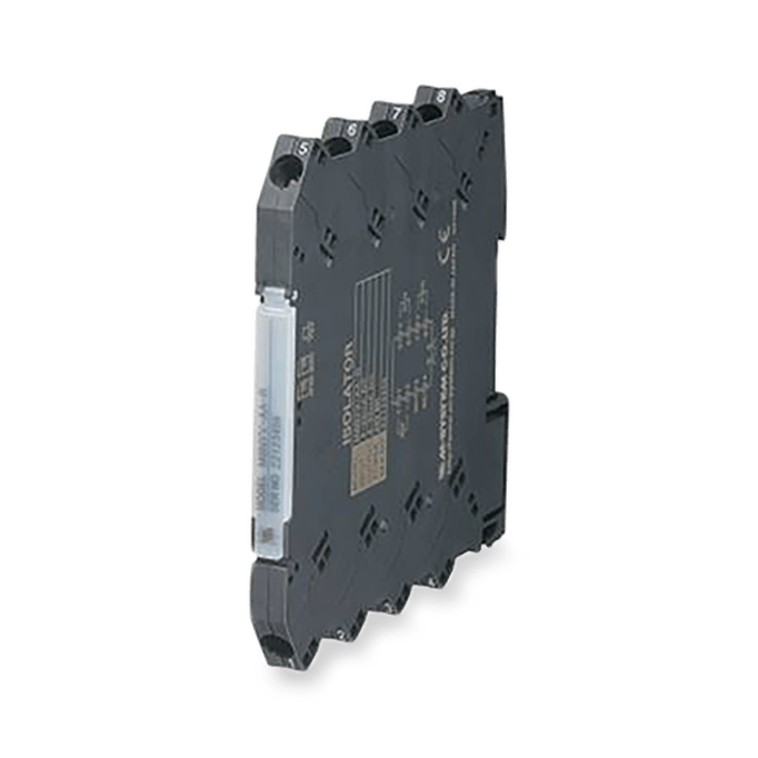 M6 vue generale header