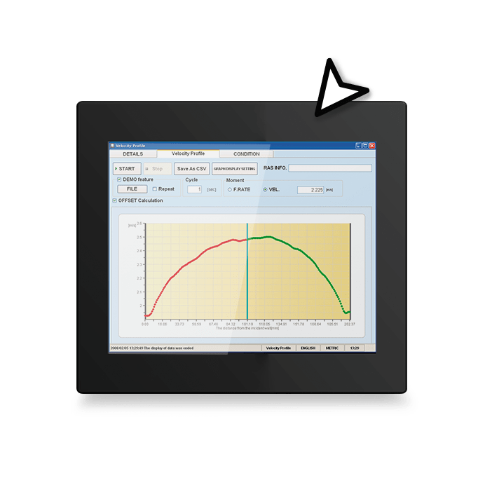 PFC vue 1 generale header fr