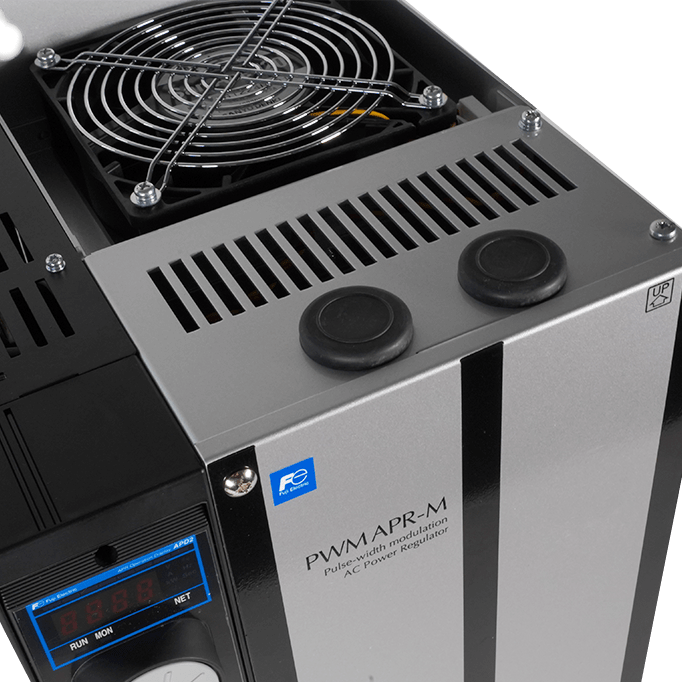 PWMAPR vue zoom dessus generale header