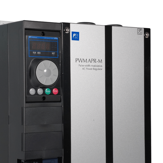 PWMAPR vue zoom generale header