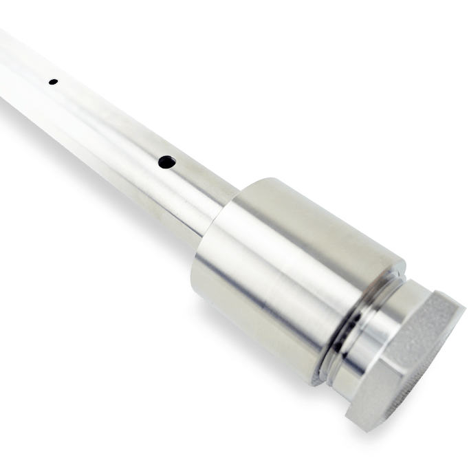 TUBE PITOT zoom bas header