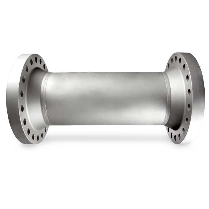 VCONE grand profil header