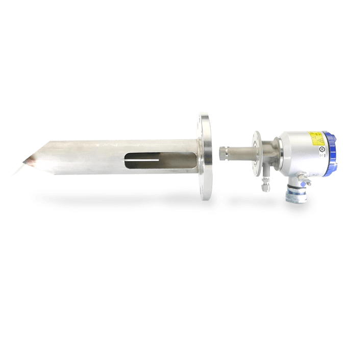 ZFK8 general profile view header