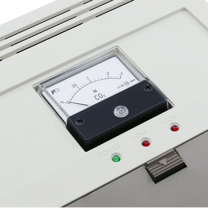 ZFP9 zoom header view