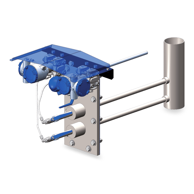 ZMV vue generale header