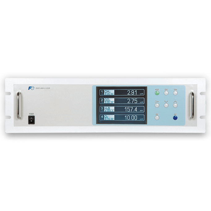 ZPAF vue face header