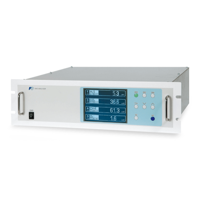 ZPAF vue generale header