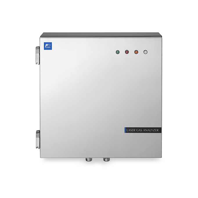 ZQS MARINE general face controller header