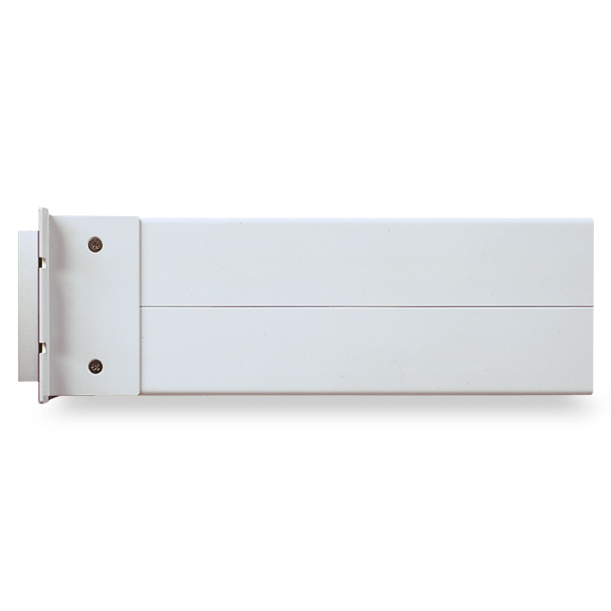 ZRE right profile view header