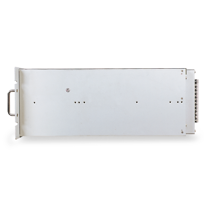 ZRE profile view left header
