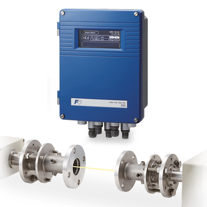 ZSS et LASER vue generale header