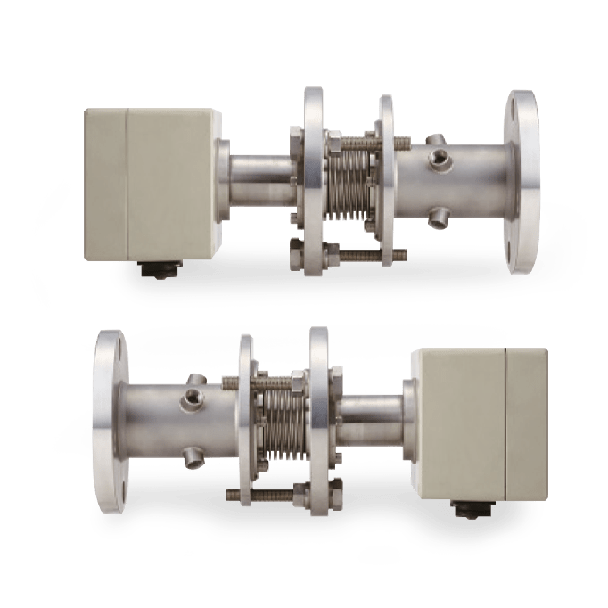 ZSS vue laser face header
