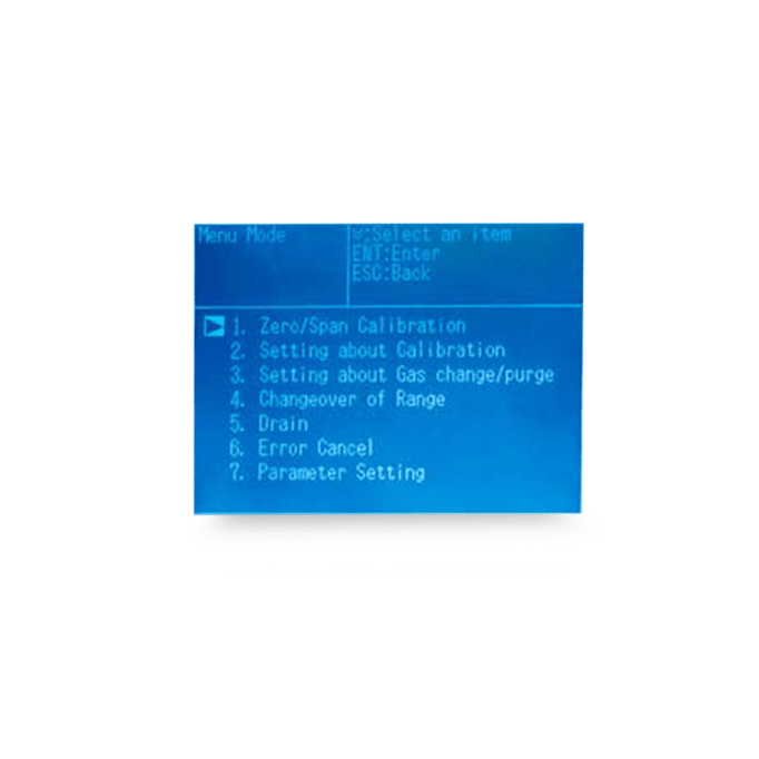 ZSVF interface 1 header