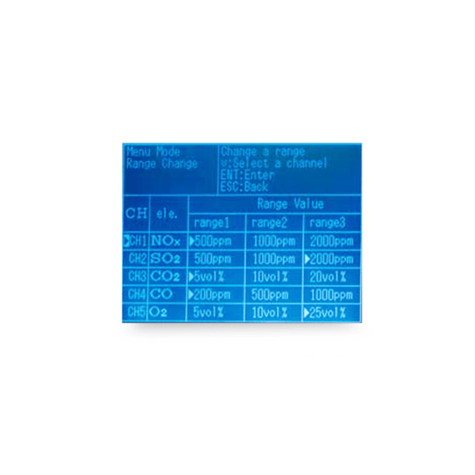 ZSVF interface 2 header