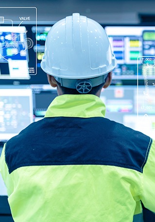 Приборостроение и контрольная техника: откройте для себя системы промышленной автоматизации будущего