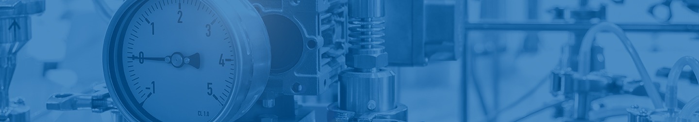 KALIBRIEREN BEDEUTUNG DEFINITION intelligence overview