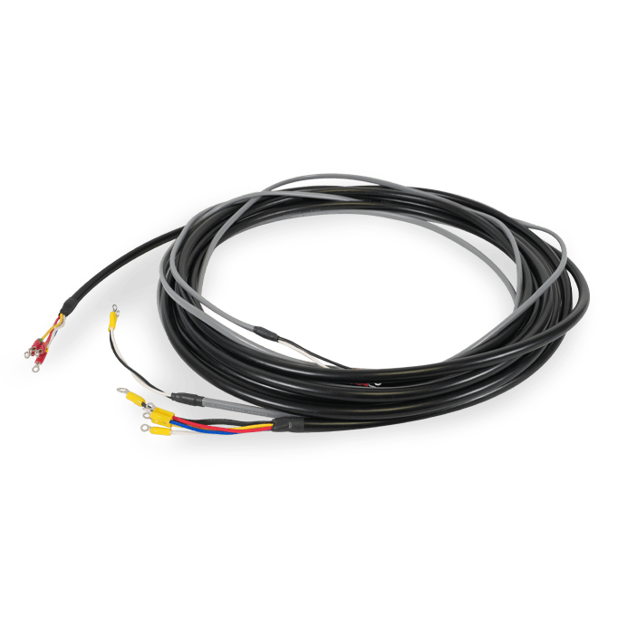 cable zrz general view header