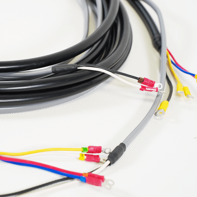 cable zrz vue zoom 1 header