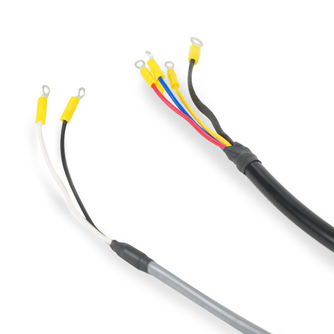 cable zrz vue zoom 2 header