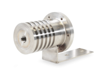 circulation cell for analyser oxygene ftc