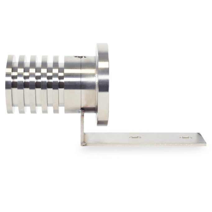 ftc cell left profile view header