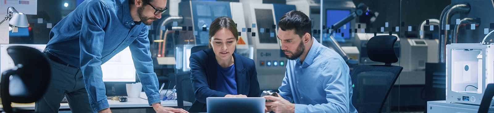 comprendre les fiches operation standardisees
