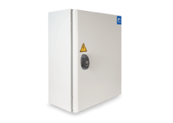 dev 200 automatic declogging unit